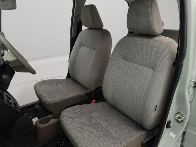 ミラトコットＸ　ＳＡIII　ナビ　ＴＶ　ＥＴＣバックカメラ　アイドリングストップ　プッシュスタート　エアバック　ＡＢＳ　ＣＶＴ　キーフリー（愛知県）の中古車