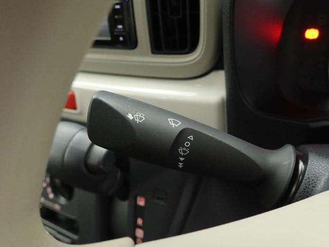 ミラトコットＸ　ＳＡIII　ナビ　ＴＶ　ＥＴＣバックカメラ　アイドリングストップ　プッシュスタート　エアバック　ＡＢＳ　ＣＶＴ　キーフリー（愛知県）の中古車