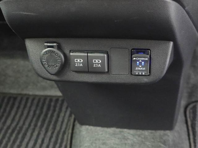 ミラトコットＸ　ＳＡIII　ナビ　ＴＶ　ＥＴＣバックカメラ　アイドリングストップ　プッシュスタート　エアバック　ＡＢＳ　ＣＶＴ　キーフリー（愛知県）の中古車