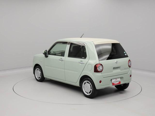 ミラトコットＸ　ＳＡIII　ナビ　ＴＶ　ＥＴＣバックカメラ　アイドリングストップ　プッシュスタート　エアバック　ＡＢＳ　ＣＶＴ　キーフリー（愛知県）の中古車