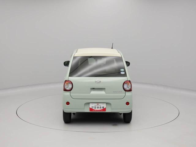 ミラトコットＸ　ＳＡIII　ナビ　ＴＶ　ＥＴＣバックカメラ　アイドリングストップ　プッシュスタート　エアバック　ＡＢＳ　ＣＶＴ　キーフリー（愛知県）の中古車