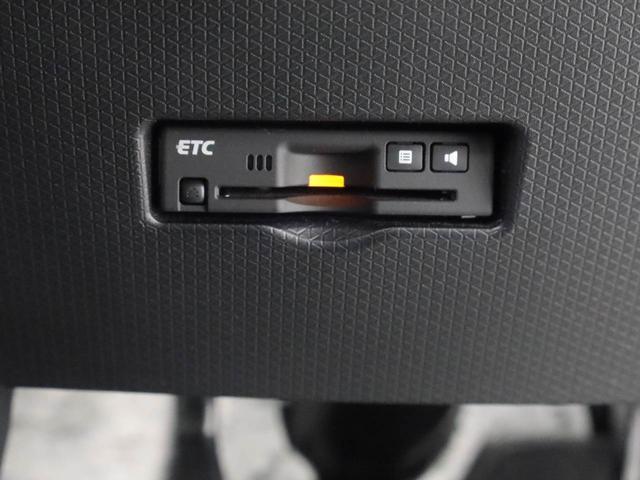 タントカスタムＲＳセレクション９インチナビ・ドライブレコーダー・ＥＴＣ車載器・パノラマモニター・運転席＆助手席シートヒーター・コーナーセンサー・ＬＥＤヘッドランプ＆フォグランプ・両側パワースライドドア（愛知県）の中古車