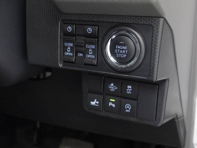 タントカスタムＲＳセレクション９インチナビ・ドライブレコーダー・ＥＴＣ車載器・パノラマモニター・運転席＆助手席シートヒーター・コーナーセンサー・ＬＥＤヘッドランプ＆フォグランプ・両側パワースライドドア（愛知県）の中古車