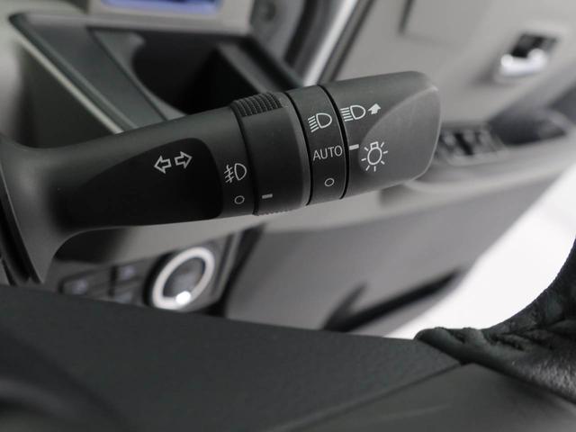 タントカスタムＲＳセレクション９インチナビ・ドライブレコーダー・ＥＴＣ車載器・パノラマモニター・運転席＆助手席シートヒーター・コーナーセンサー・ＬＥＤヘッドランプ＆フォグランプ・両側パワースライドドア（愛知県）の中古車