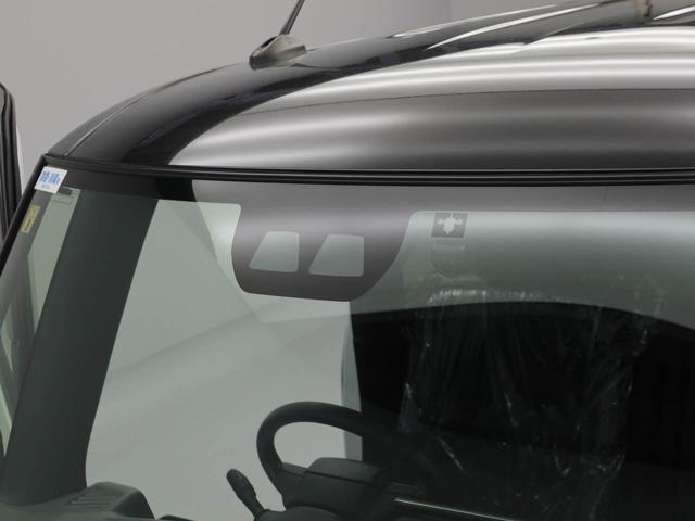 タントカスタムＲＳセレクション９インチナビ・ドライブレコーダー・ＥＴＣ車載器・パノラマモニター・運転席＆助手席シートヒーター・コーナーセンサー・ＬＥＤヘッドランプ＆フォグランプ・両側パワースライドドア（愛知県）の中古車