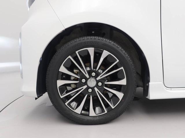 タントカスタムＲＳセレクション９インチナビ・ドライブレコーダー・ＥＴＣ車載器・パノラマモニター・運転席＆助手席シートヒーター・コーナーセンサー・ＬＥＤヘッドランプ＆フォグランプ・両側パワースライドドア（愛知県）の中古車