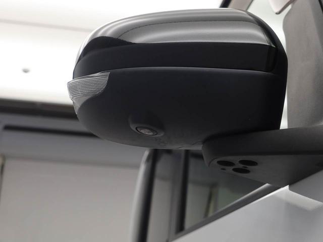 タントカスタムＲＳセレクション９インチナビ・ドライブレコーダー・ＥＴＣ車載器・パノラマモニター・運転席＆助手席シートヒーター・コーナーセンサー・ＬＥＤヘッドランプ＆フォグランプ・両側パワースライドドア（愛知県）の中古車