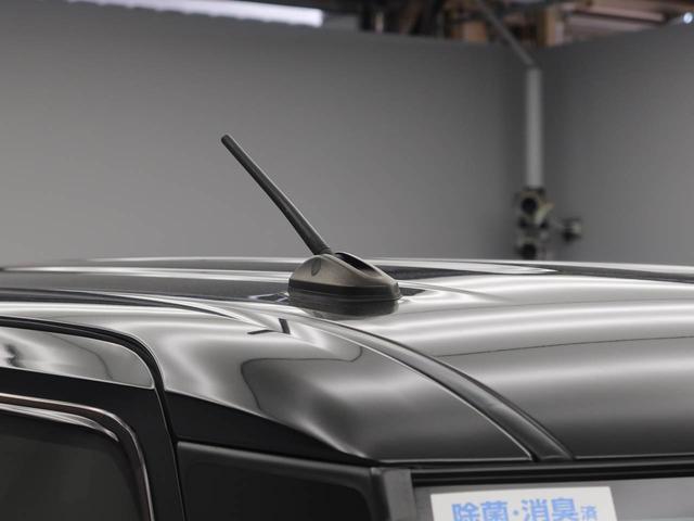 タントカスタムＲＳセレクション９インチナビ・ドライブレコーダー・ＥＴＣ車載器・パノラマモニター・運転席＆助手席シートヒーター・コーナーセンサー・ＬＥＤヘッドランプ＆フォグランプ・両側パワースライドドア（愛知県）の中古車
