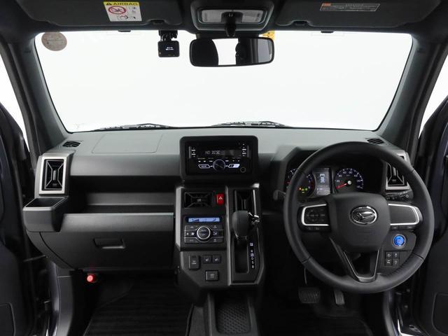タフトＧ　クロムベンチャーキーフリー　ＬＥＤヘッドライト　衝突軽減装備（愛知県）の中古車