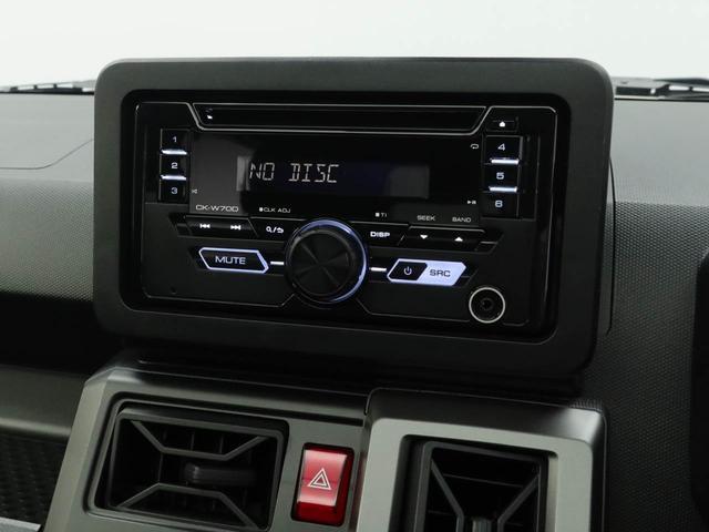 タフトＧ　クロムベンチャーキーフリー　ＬＥＤヘッドライト　衝突軽減装備（愛知県）の中古車