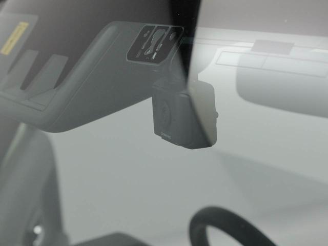 タフトＧ　クロムベンチャーキーフリー　ＬＥＤヘッドライト　衝突軽減装備（愛知県）の中古車