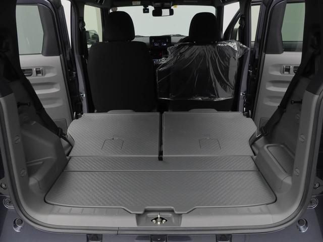 タフトＧ　クロムベンチャーキーフリー　ＬＥＤヘッドライト　衝突軽減装備（愛知県）の中古車