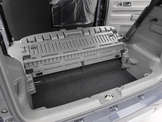 タフトＧ　クロムベンチャーキーフリー　ＬＥＤヘッドライト　衝突軽減装備（愛知県）の中古車