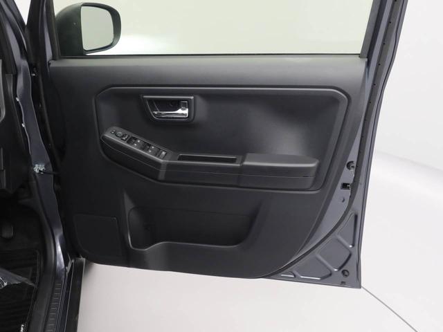 タフトＧ　クロムベンチャーキーフリー　ＬＥＤヘッドライト　衝突軽減装備（愛知県）の中古車