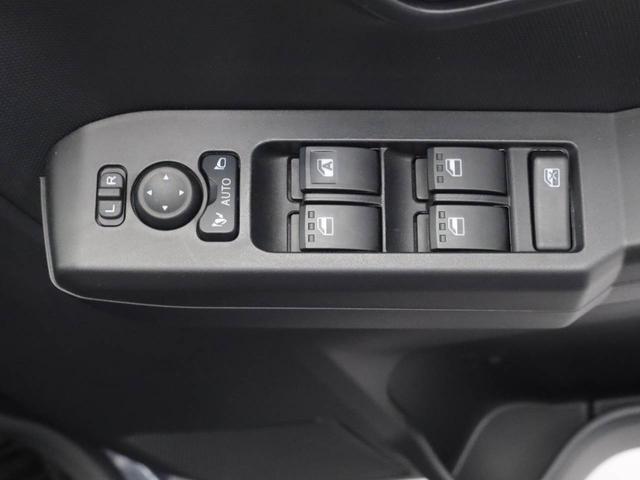 タフトＧ　クロムベンチャーキーフリー　ＬＥＤヘッドライト　衝突軽減装備（愛知県）の中古車