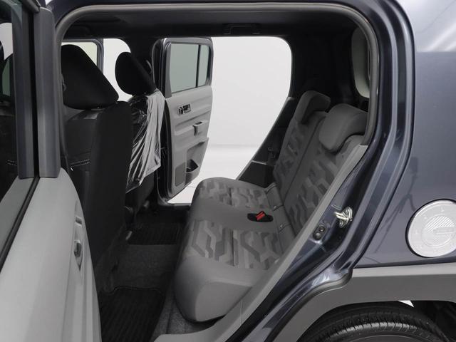 タフトＧ　クロムベンチャーキーフリー　ＬＥＤヘッドライト　衝突軽減装備（愛知県）の中古車