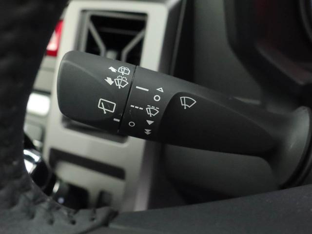 タフトＧ　クロムベンチャーキーフリー　ＬＥＤヘッドライト　衝突軽減装備（愛知県）の中古車