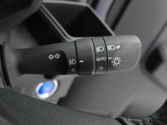 タフトＧ　クロムベンチャーキーフリー　ＬＥＤヘッドライト　衝突軽減装備（愛知県）の中古車
