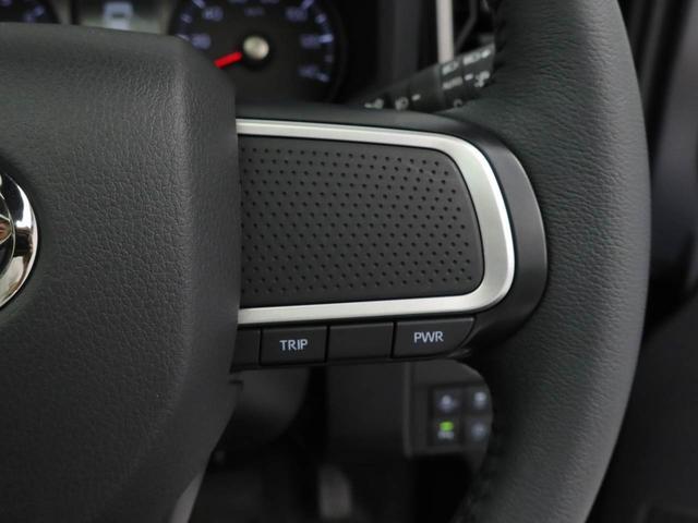 タフトＧ　クロムベンチャーキーフリー　ＬＥＤヘッドライト　衝突軽減装備（愛知県）の中古車