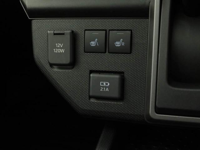 タフトＧ　クロムベンチャーキーフリー　ＬＥＤヘッドライト　衝突軽減装備（愛知県）の中古車
