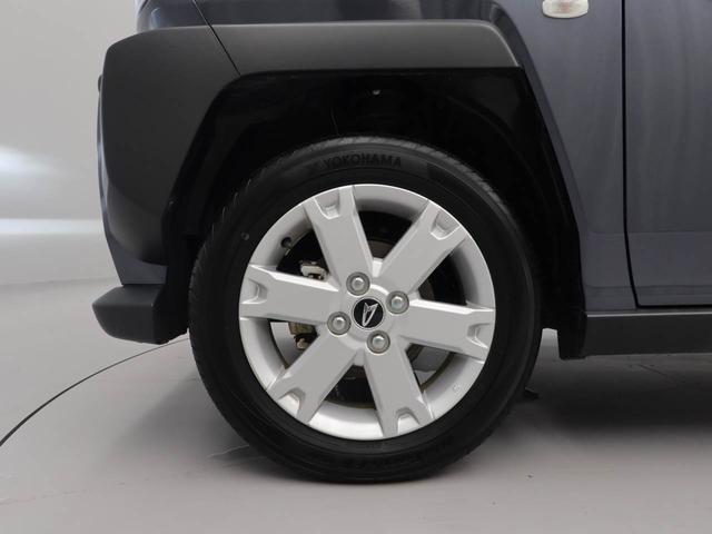 タフトＧ　クロムベンチャーキーフリー　ＬＥＤヘッドライト　衝突軽減装備（愛知県）の中古車
