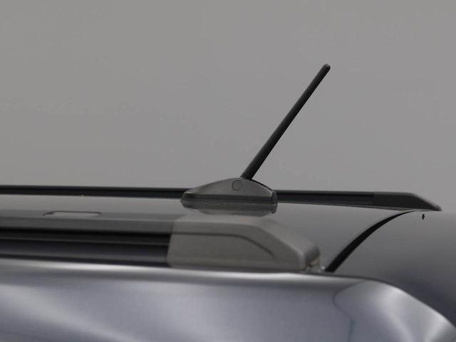 タフトＧ　クロムベンチャーキーフリー　ＬＥＤヘッドライト　衝突軽減装備（愛知県）の中古車
