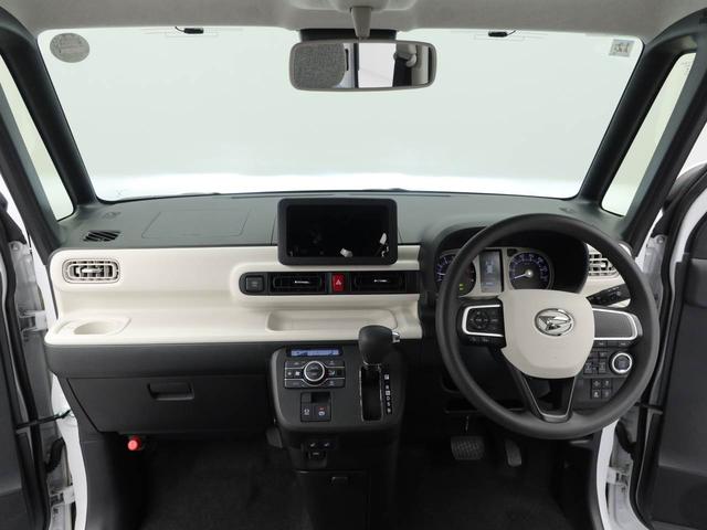 ムーヴキャンバスストライプスＧ（愛知県）の中古車