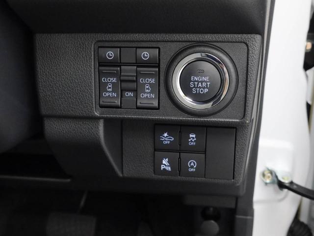 ムーヴキャンバスストライプスＧ（愛知県）の中古車