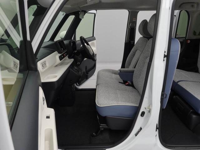 ムーヴキャンバスストライプスＧ（愛知県）の中古車
