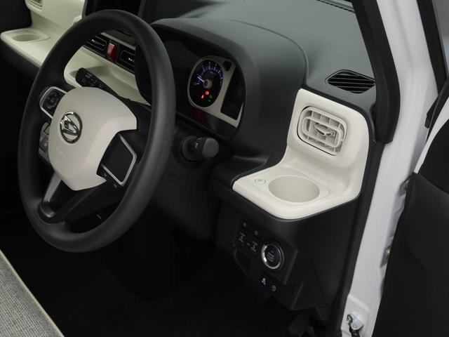 ムーヴキャンバスストライプスＧ（愛知県）の中古車