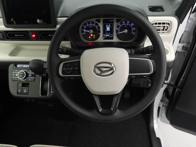 ムーヴキャンバスストライプスＧ（愛知県）の中古車