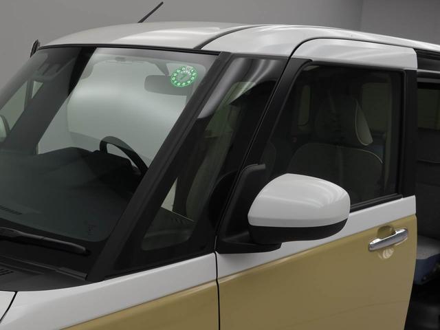 ムーヴキャンバスストライプスＧ（愛知県）の中古車