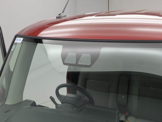 タントＸキーフリー　ＬＥＤヘッドライト　両側電動スライドドア　衝突軽減装備（愛知県）の中古車