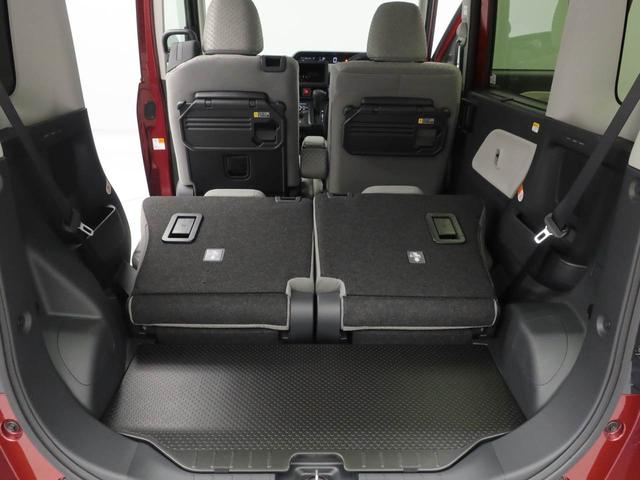 タントＸキーフリー　ＬＥＤヘッドライト　両側電動スライドドア　衝突軽減装備（愛知県）の中古車
