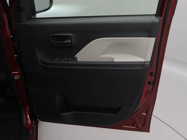 タントＸキーフリー　ＬＥＤヘッドライト　両側電動スライドドア　衝突軽減装備（愛知県）の中古車