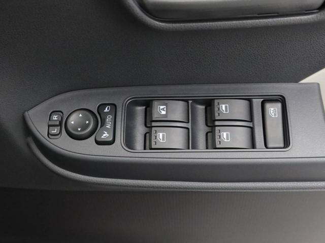 タントＸキーフリー　ＬＥＤヘッドライト　両側電動スライドドア　衝突軽減装備（愛知県）の中古車