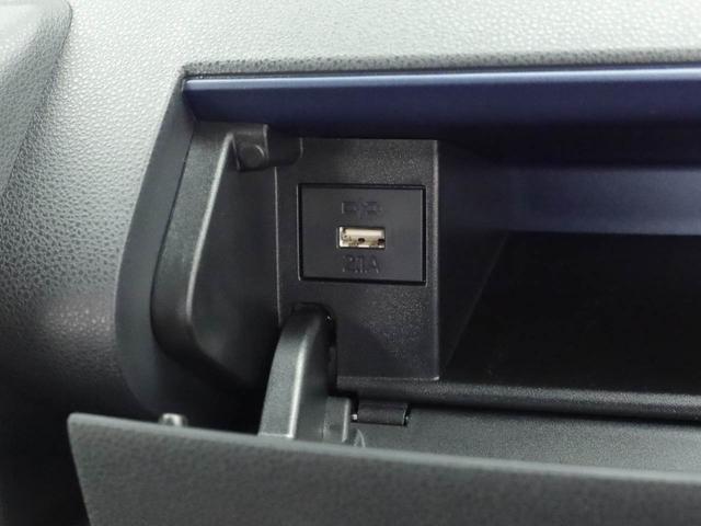 タントＸキーフリー　ＬＥＤヘッドライト　両側電動スライドドア　衝突軽減装備（愛知県）の中古車