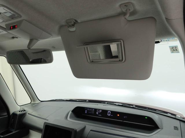 タントＸキーフリー　ＬＥＤヘッドライト　両側電動スライドドア　衝突軽減装備（愛知県）の中古車