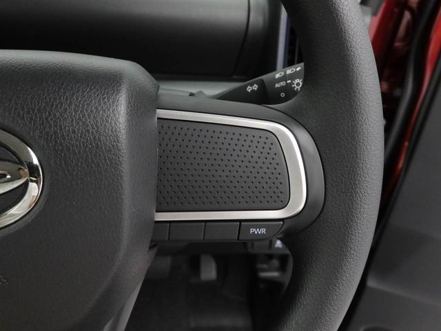 タントＸキーフリー　ＬＥＤヘッドライト　両側電動スライドドア　衝突軽減装備（愛知県）の中古車
