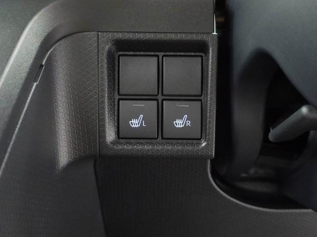 タントＸキーフリー　ＬＥＤヘッドライト　両側電動スライドドア　衝突軽減装備（愛知県）の中古車