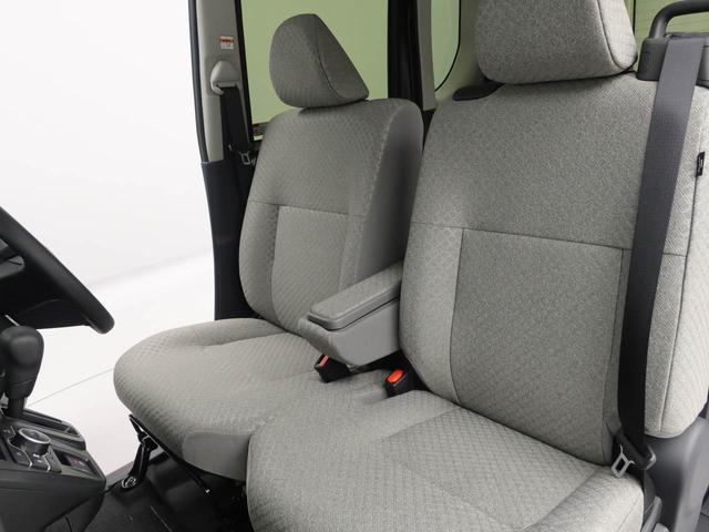 タントＸキーフリー　ＬＥＤヘッドライト　両側電動スライドドア　衝突軽減装備（愛知県）の中古車