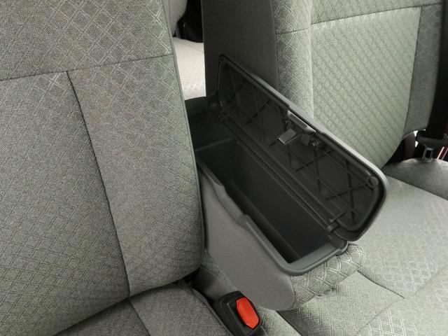 タントＸキーフリー　ＬＥＤヘッドライト　両側電動スライドドア　衝突軽減装備（愛知県）の中古車