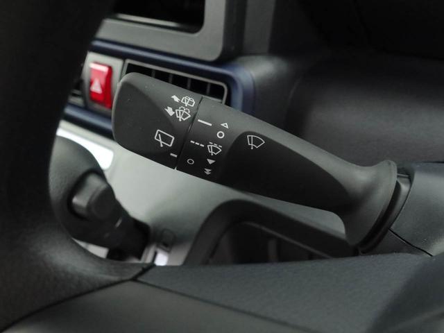 タントＸキーフリー　ＬＥＤヘッドライト　両側電動スライドドア　衝突軽減装備（愛知県）の中古車