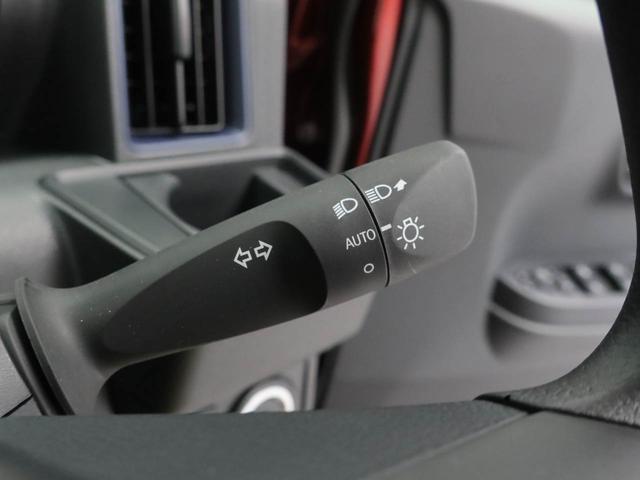 タントＸキーフリー　ＬＥＤヘッドライト　両側電動スライドドア　衝突軽減装備（愛知県）の中古車