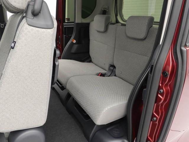 タントＸキーフリー　ＬＥＤヘッドライト　両側電動スライドドア　衝突軽減装備（愛知県）の中古車