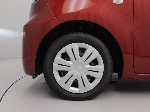 タントＸキーフリー　ＬＥＤヘッドライト　両側電動スライドドア　衝突軽減装備（愛知県）の中古車