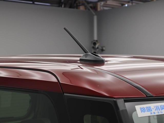 タントＸキーフリー　ＬＥＤヘッドライト　両側電動スライドドア　衝突軽減装備（愛知県）の中古車