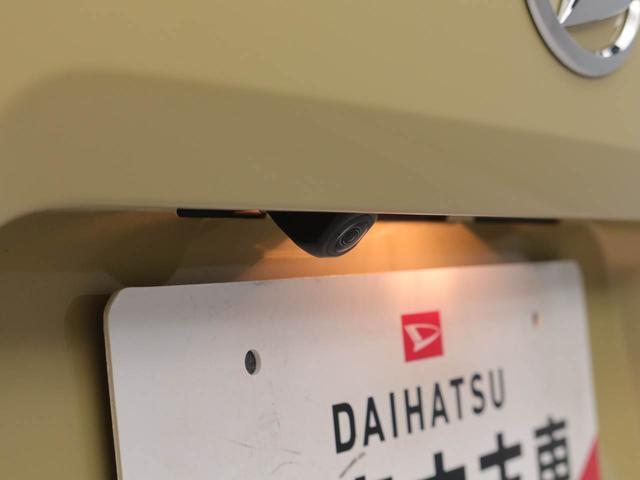タフトＧ（愛知県）の中古車