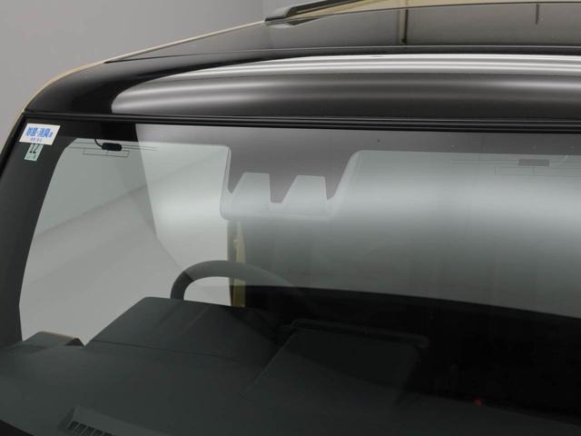 タフトＧ（愛知県）の中古車