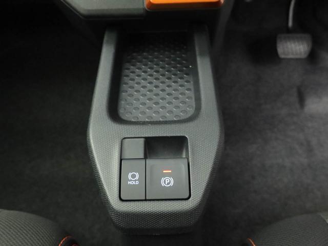 タフトＧ（愛知県）の中古車
